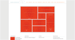 Desktop Screenshot of harriseisenstadt.com